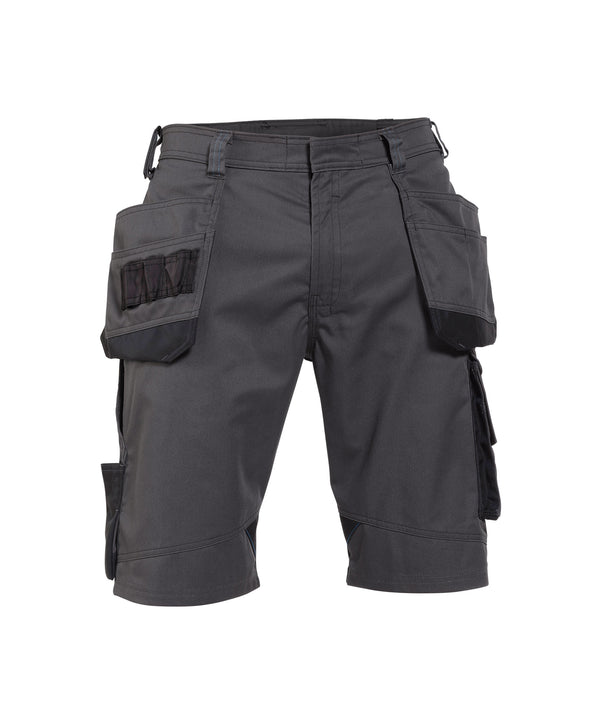 DASSY® Bionic Holsterzakkenshort