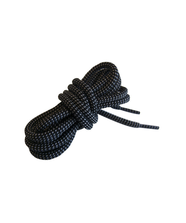 DASSY® Ceres 150CM Ronde veter 150cm (per 5 paar)