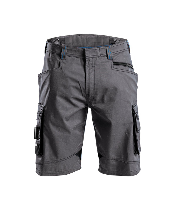 DASSY® Cosmic Werkshort