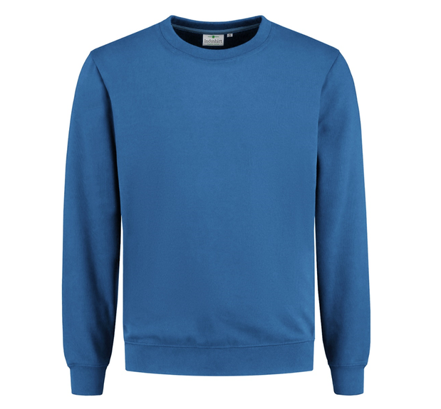 Indushirt sweater type SRO300