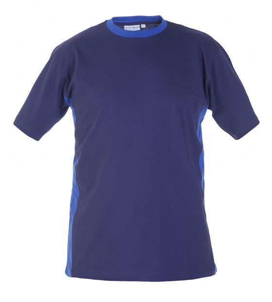 Hydrowear t-shirt Tricht