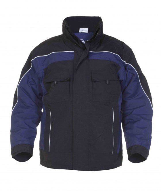 Hydrowear winterjacket Rimini