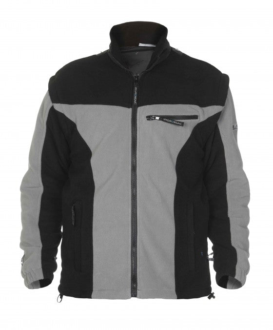 Hydrowear fleece Kingston