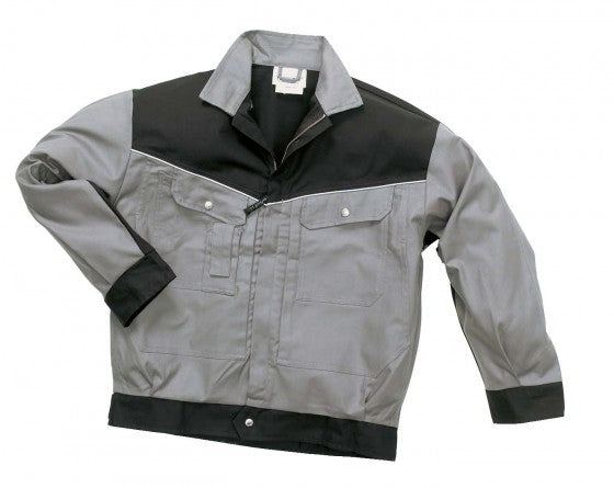 Hydrowear jacket Goteborg