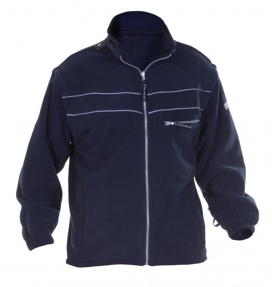 Hydrowear fleece Kiel