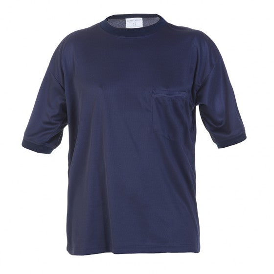 Hydrowear t-shirt Toscane