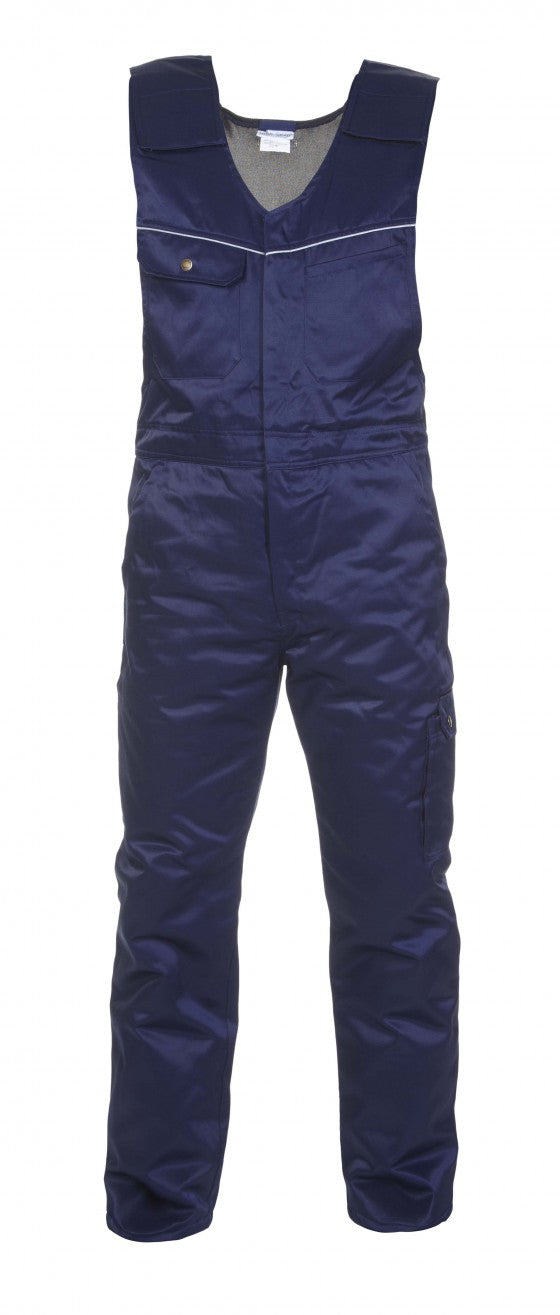 Hydrowear winterbodybroek Druten