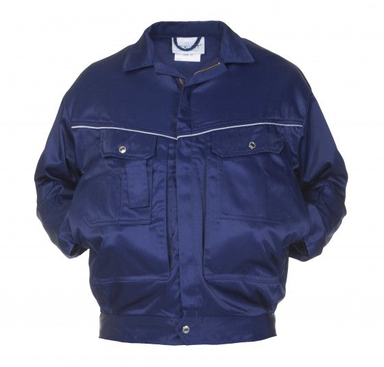 Hydrowear jacket Dover