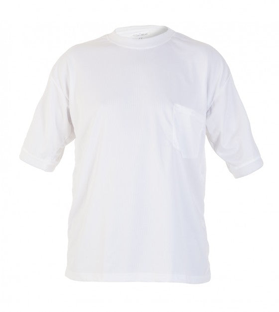 Hydrowear t-shirt Toscane