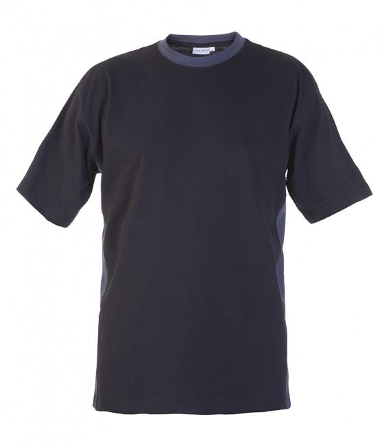 Hydrowear t-shirt Tricht