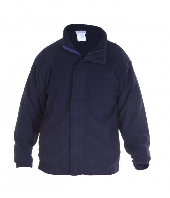 Hydrowear FR AST fleece Wamel