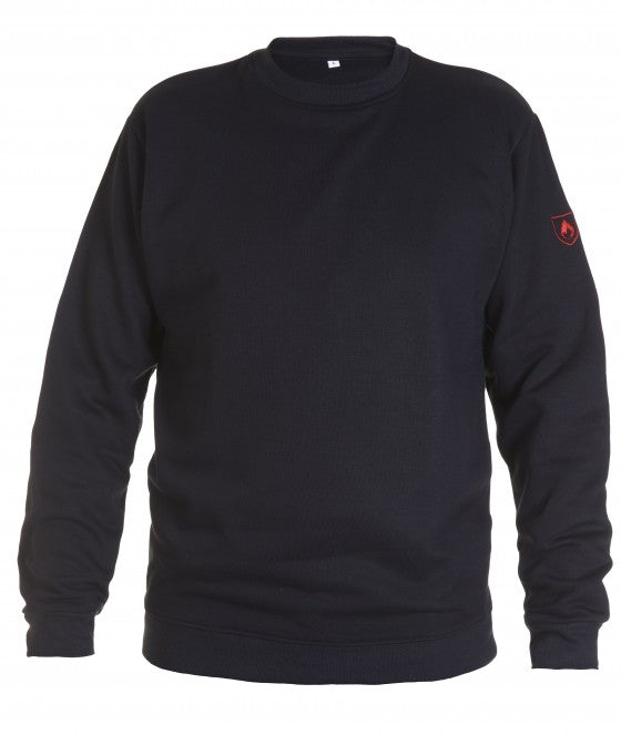 Hydrowear FR AST sweater Malaga