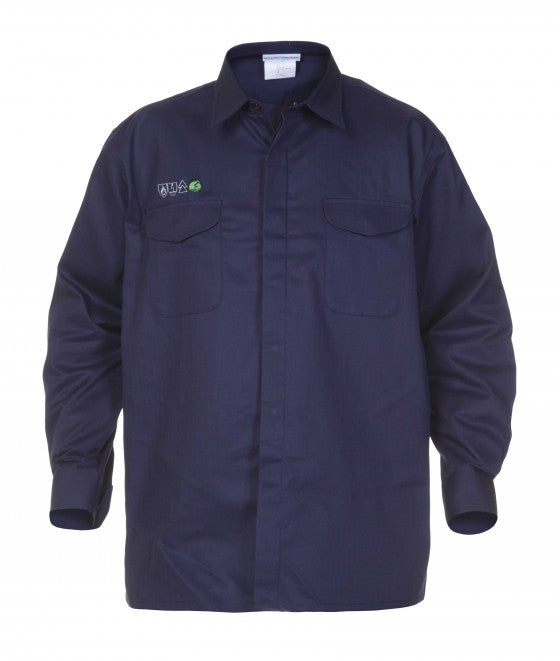 Hydrowear mulitnorm shirt Madeira