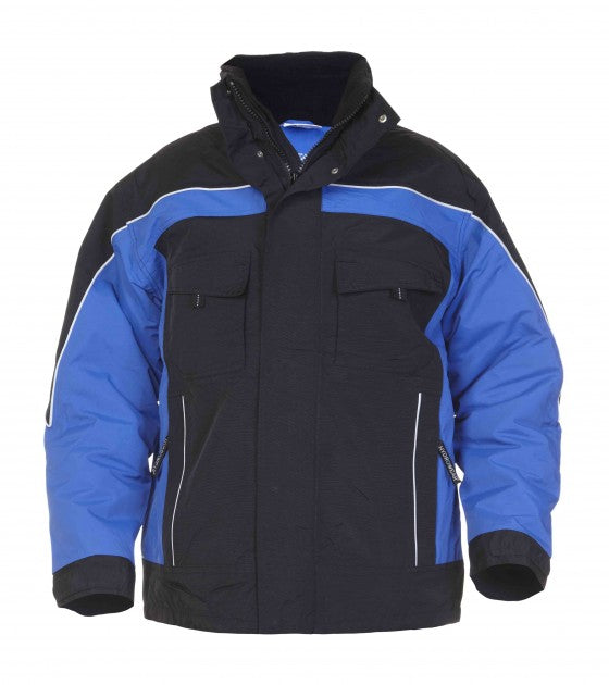 Hydrowear winterjacket Rimini