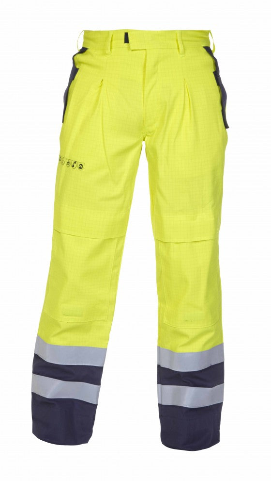 Hydrowear multinorm broek München