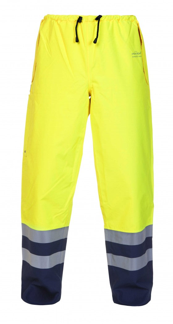 Hydrowear regenbroek Neede