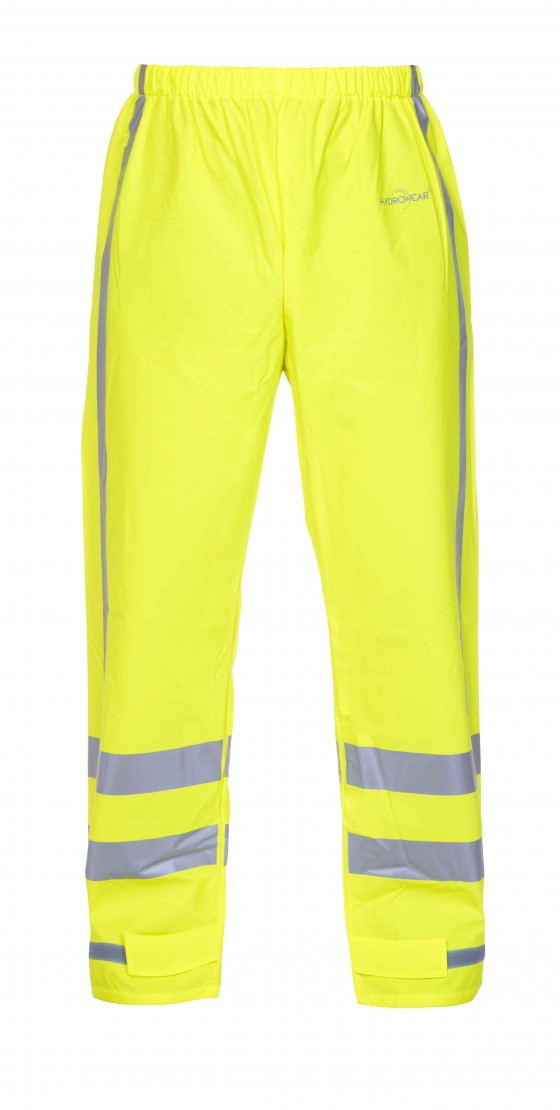 Hydrowear regenbroek Napels