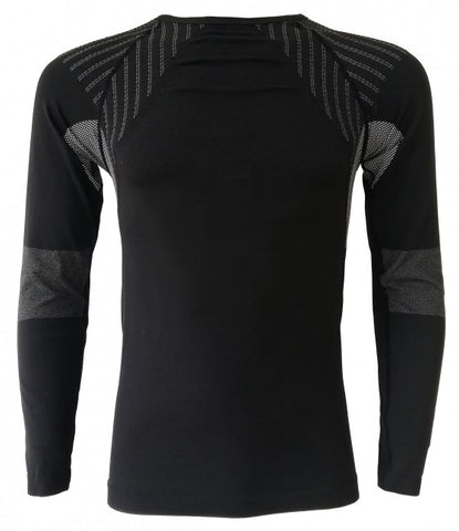 Hydrowear
