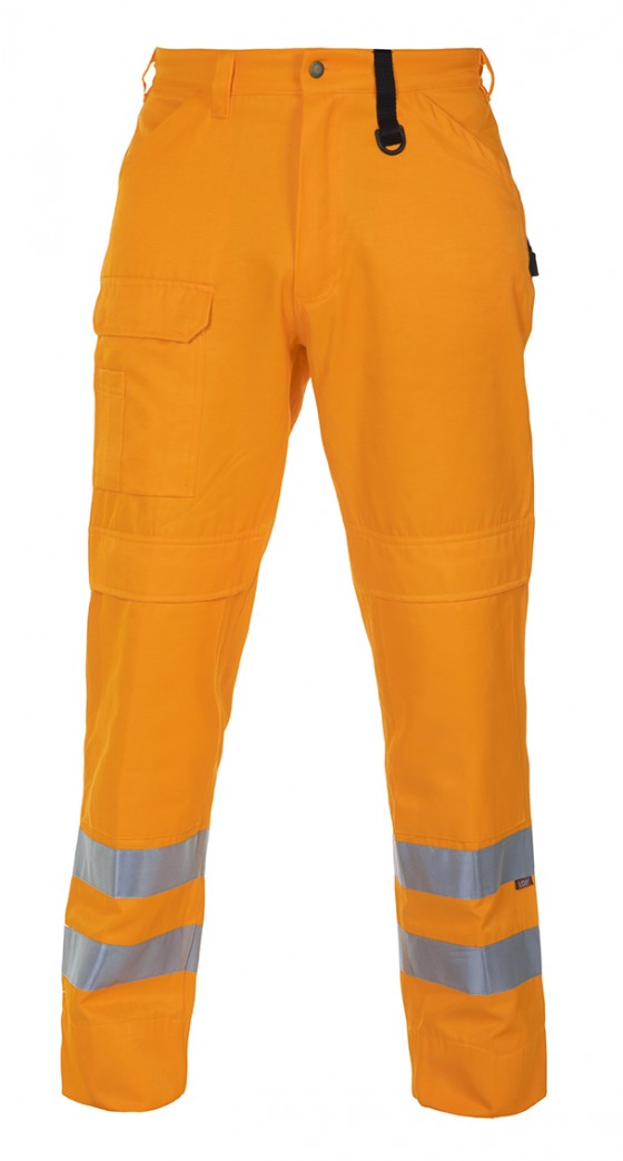 Hydrowear RWS broek Auxon