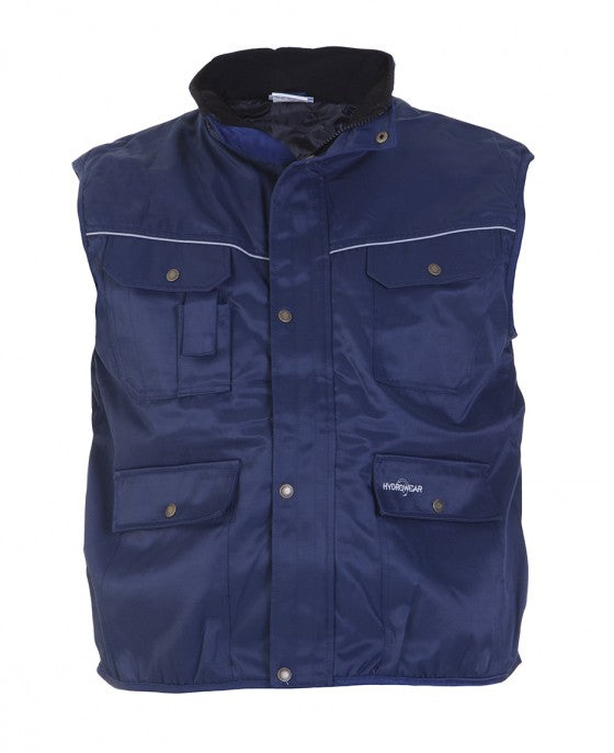 Hydrowear bodywarmer Delhi