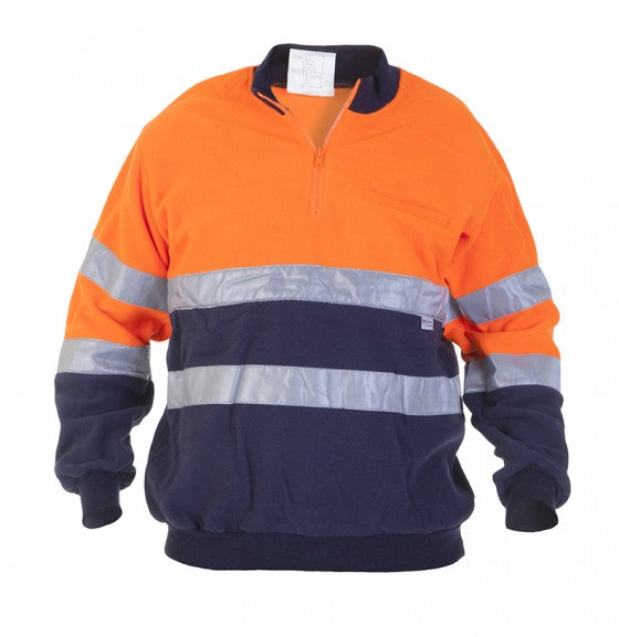 Hydrowear sweater Texel