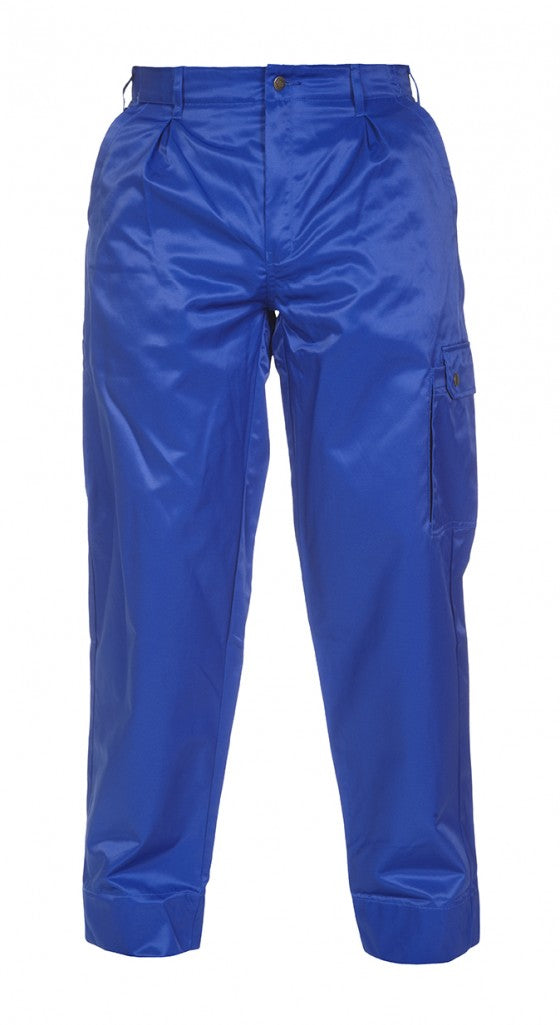 Hydrowear broek Etna