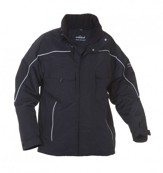 Hydrowear winterjacket Rimini