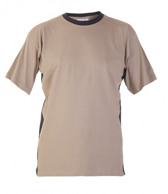 Hydrowear t-shirt Tricht