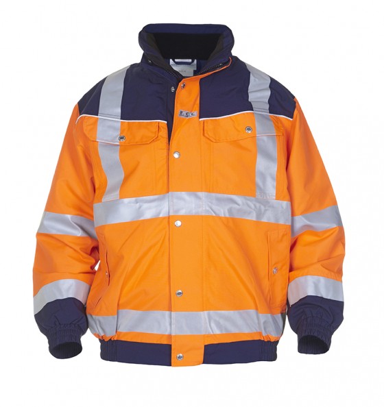 Hydrowear jacket Furth