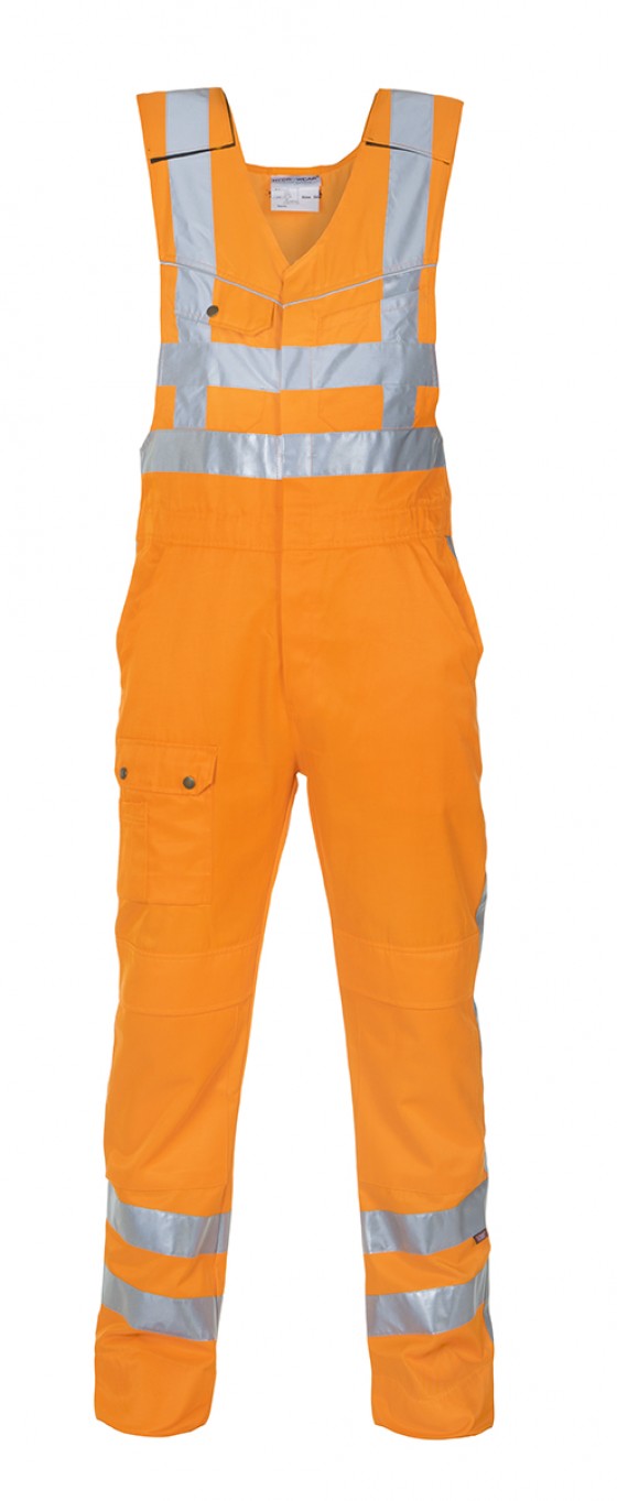 Hydrowear RWS bodybroek Albergen