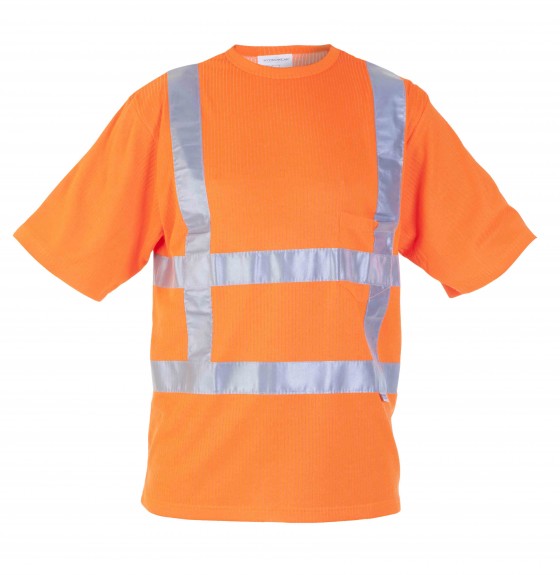 Hydrowear t-shirt Tabor