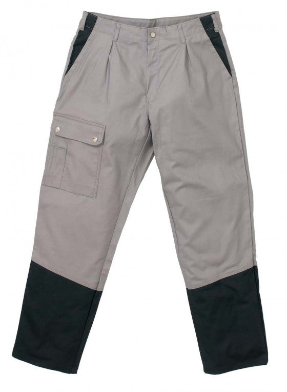 Hydrowear broek Guilford