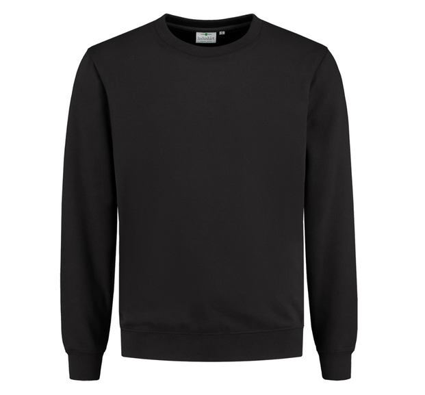 Indushirt sweater type SRO300