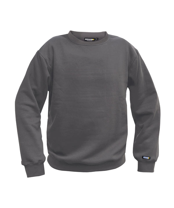 DASSY® Lionel Sweater