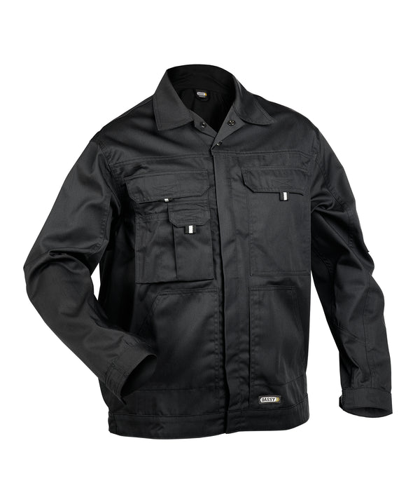 DASSY® Locarno Katoen Werkvest