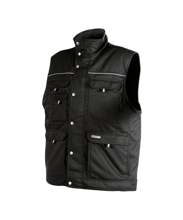 DASSY® Mons Bodywarmer