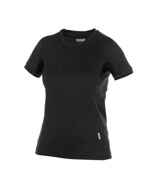 DASSY® Nexus Women T-shirt voor dames