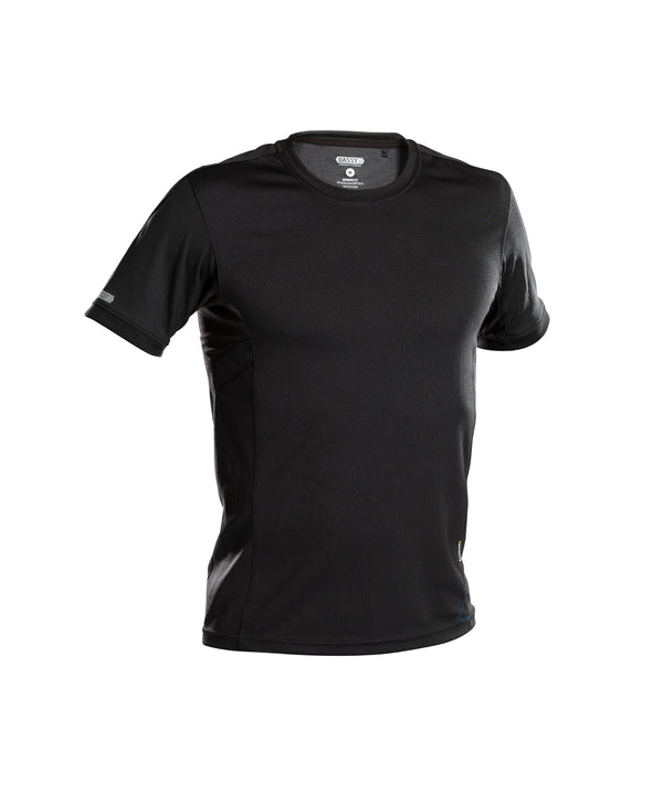 DASSY® Nexus T-shirt