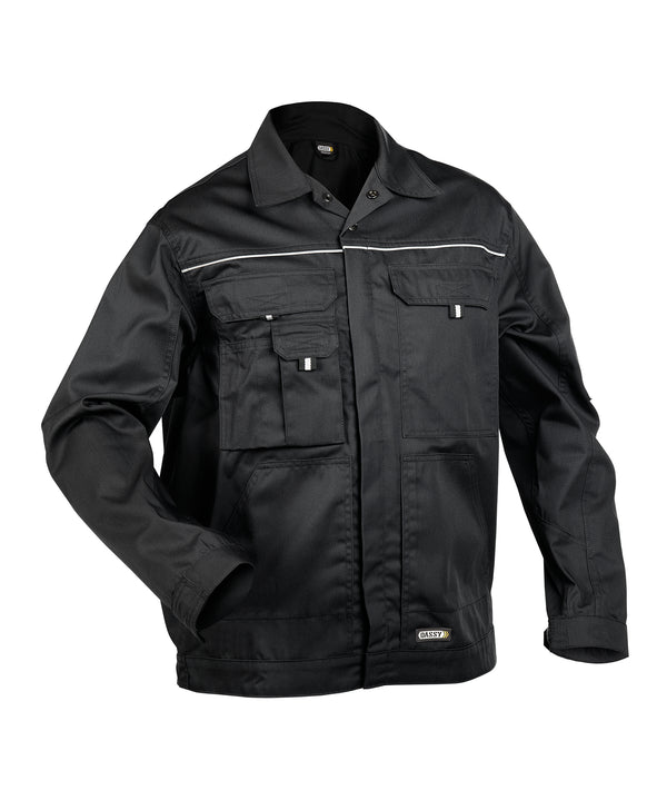 DASSY® Nouville Werkvest