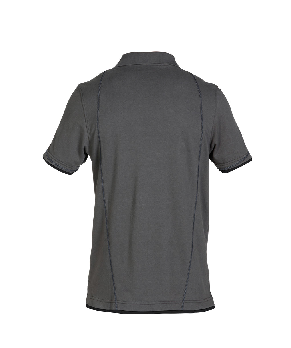 DASSY® Orbital Polo