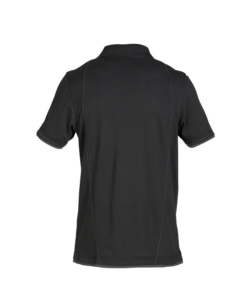 DASSY® Orbital Polo