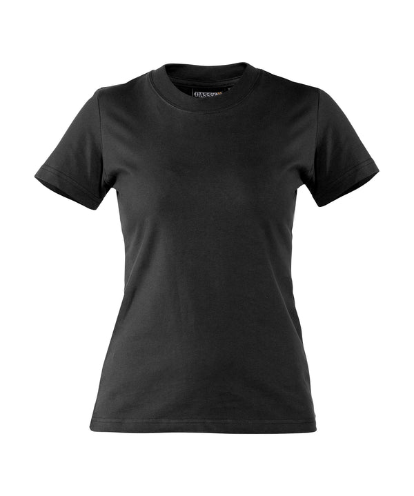 DASSY® Oscar Women T-shirt voor dames (2 stuks)