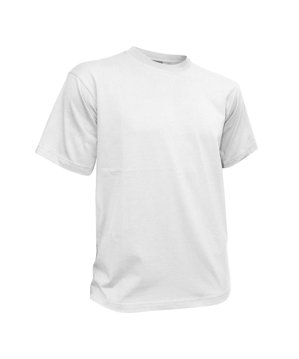 DASSY® Oscar T-shirt (2 stuks)