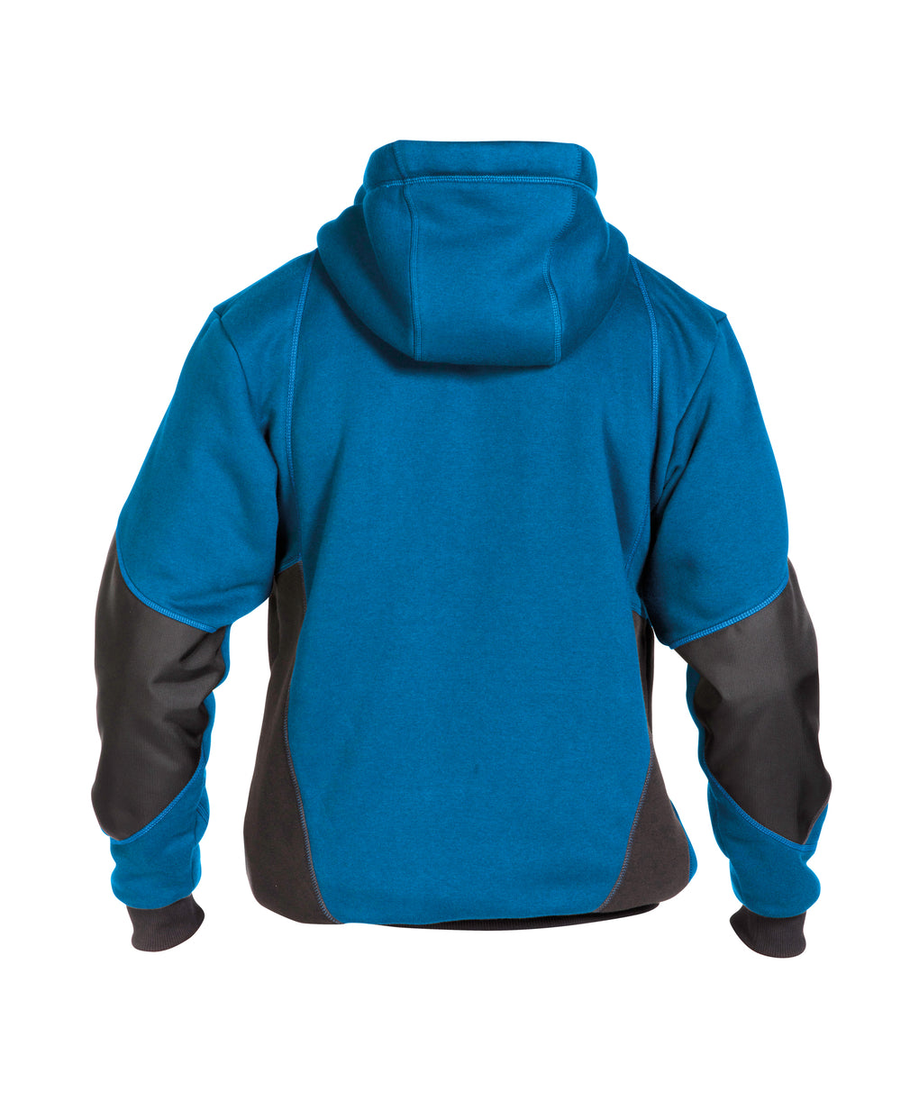 DASSY® Pulse Sweatshirt jas