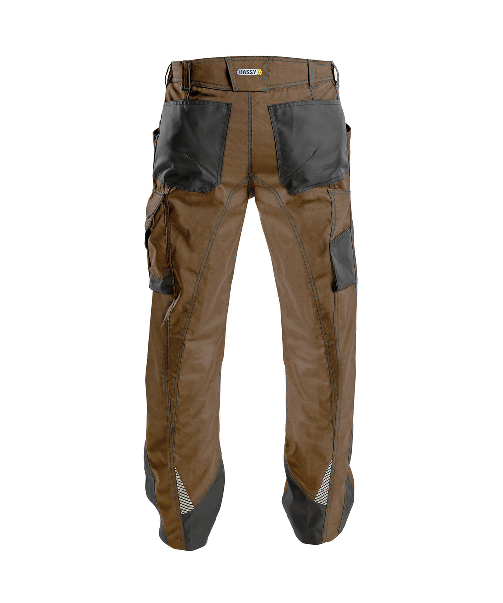 DASSY® Spectrum Werkbroek