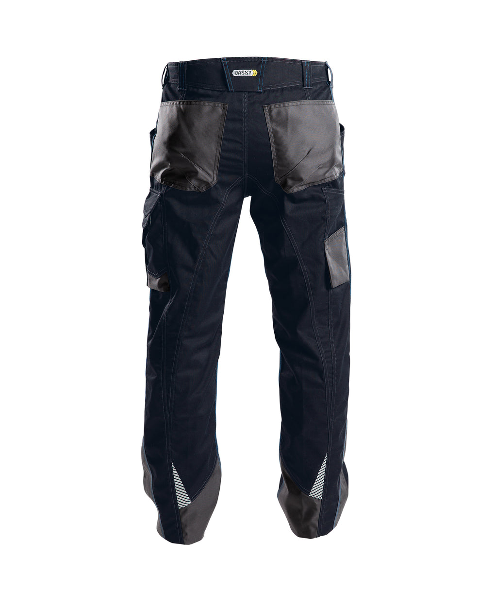 DASSY® Spectrum Werkbroek