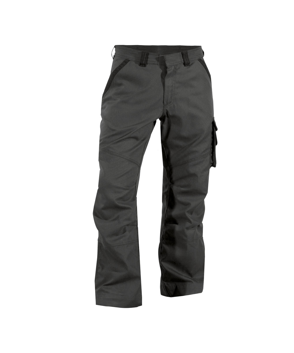 DASSY® Stark Canvas werkbroek