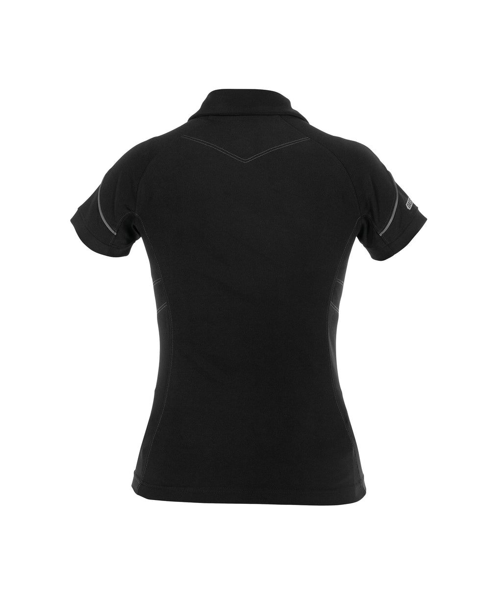 DASSY® Traxion Women Polo voor dames