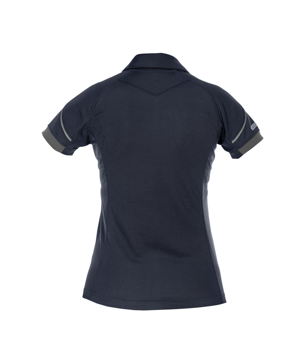 DASSY® Traxion Women Polo voor dames