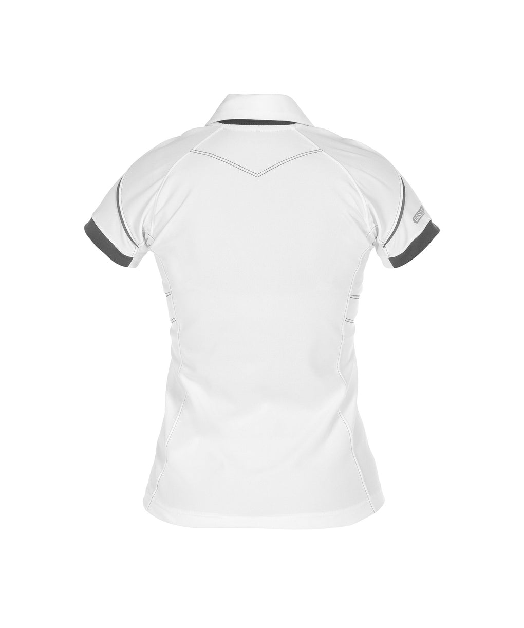 DASSY® Traxion Women Polo voor dames